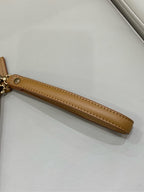 MCM Clutch