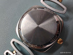 Glashutte Original Lady 31*31 millimeters 1-03-01-26-06-14
