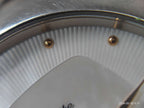 Glashutte Original Lady 31*31 millimeters 1-03-01-26-06-14