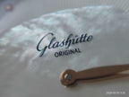 Glashutte Original Lady 31*31 millimeters 1-03-01-26-06-14