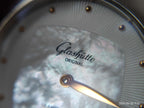 Glashutte Original Lady 31*31 millimeters 1-03-01-26-06-14