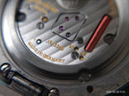 Glashutte Original Lady 31*31 millimeters 1-03-01-26-06-14