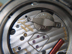Glashutte Original Lady 31*31 millimeters 1-03-01-26-06-14