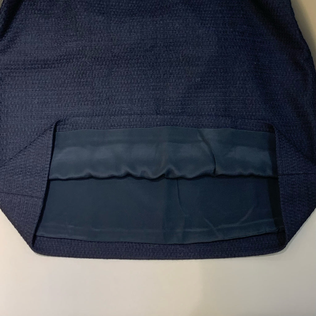Gucci GUCCI Black Skirt