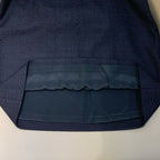 Gucci GUCCI Black Skirt