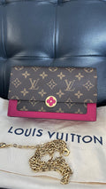 Louis Vuitton M67404