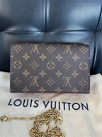 Louis Vuitton M67404