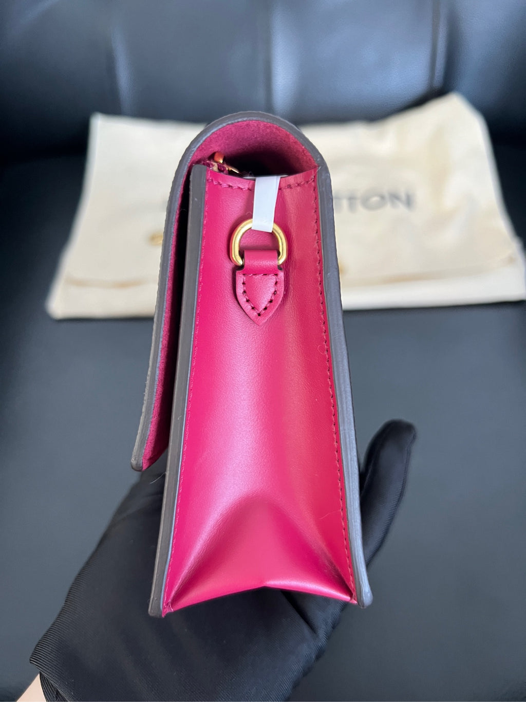 Louis Vuitton M67404