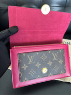 Louis Vuitton M67404