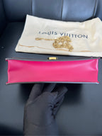 Louis Vuitton M67404