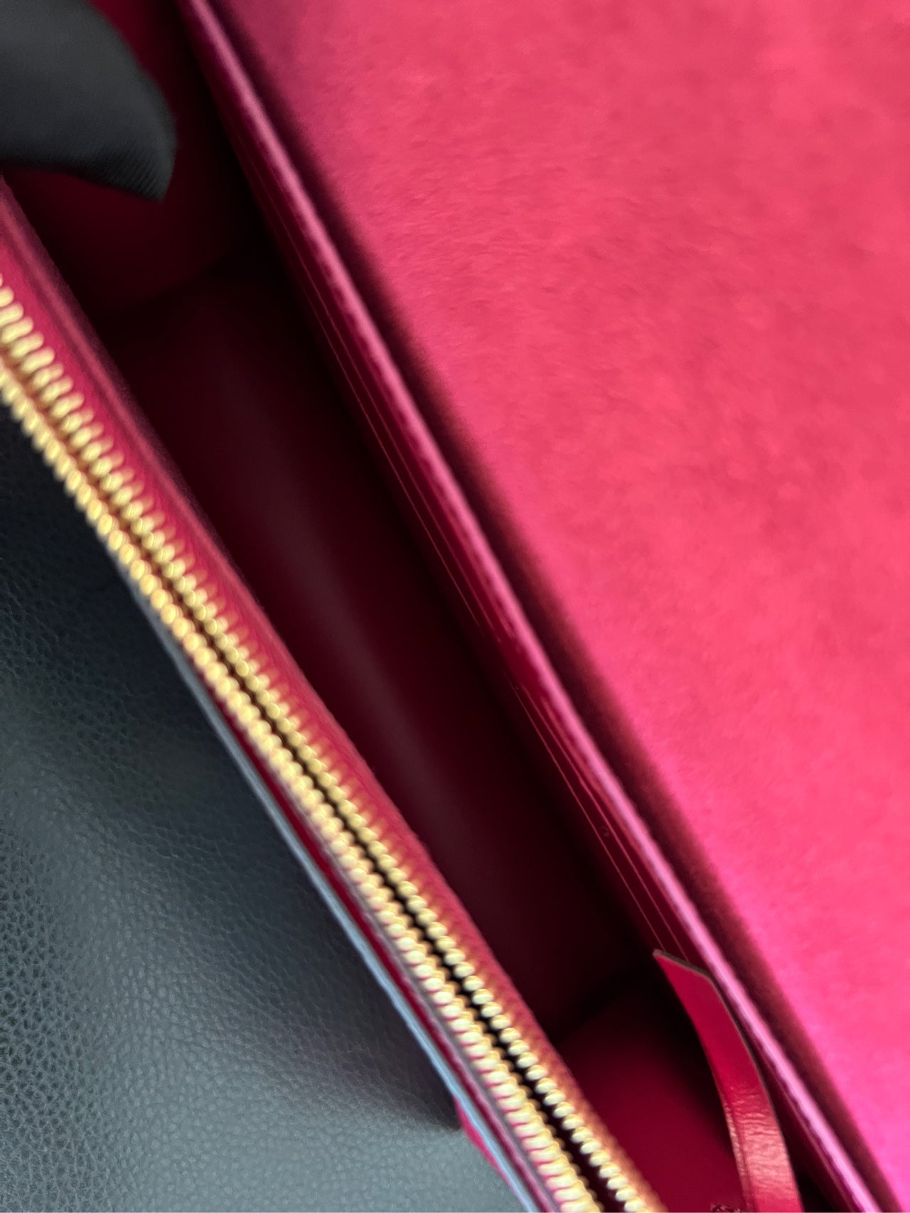 Louis Vuitton M67404