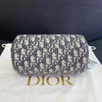 Dior Bucket & Drawstring Bag