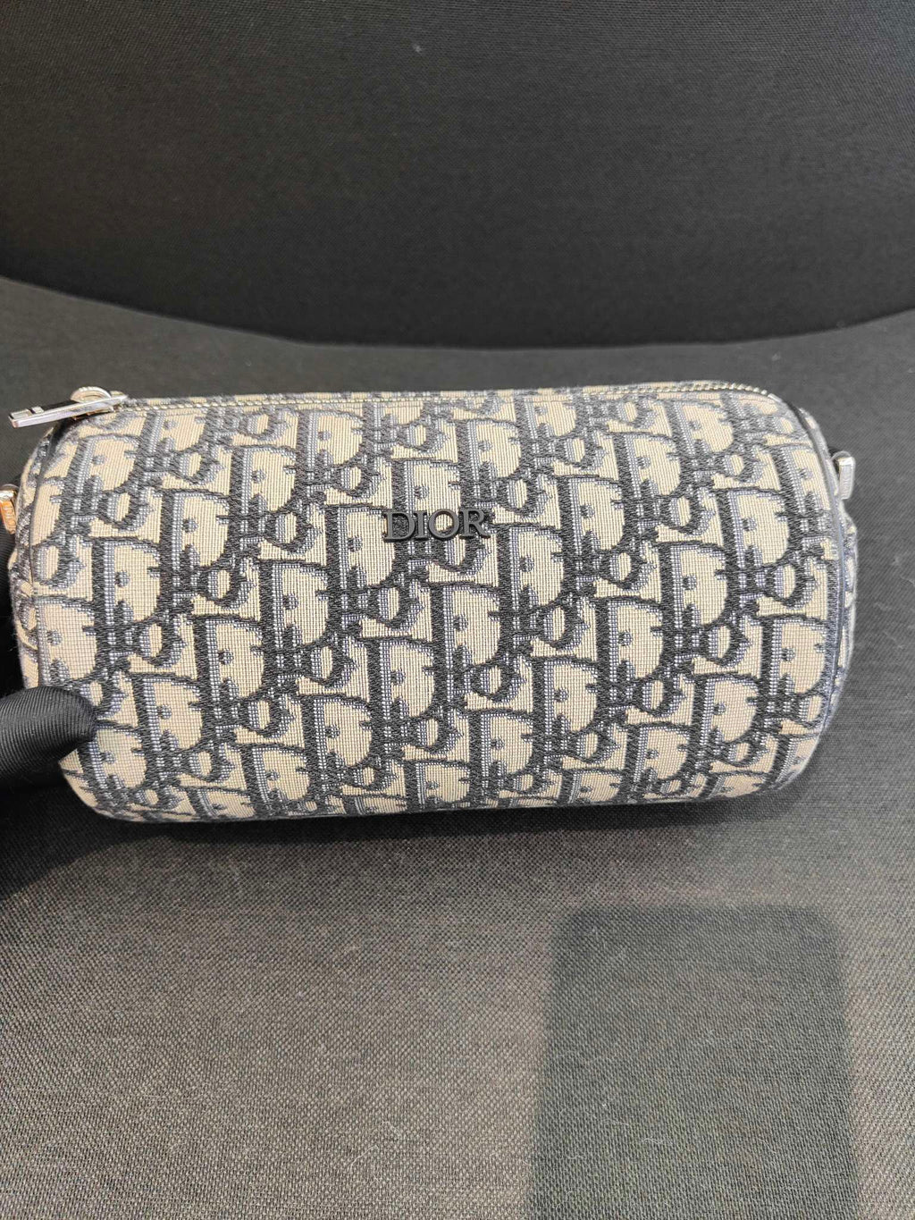 Dior Bucket & Drawstring Bag