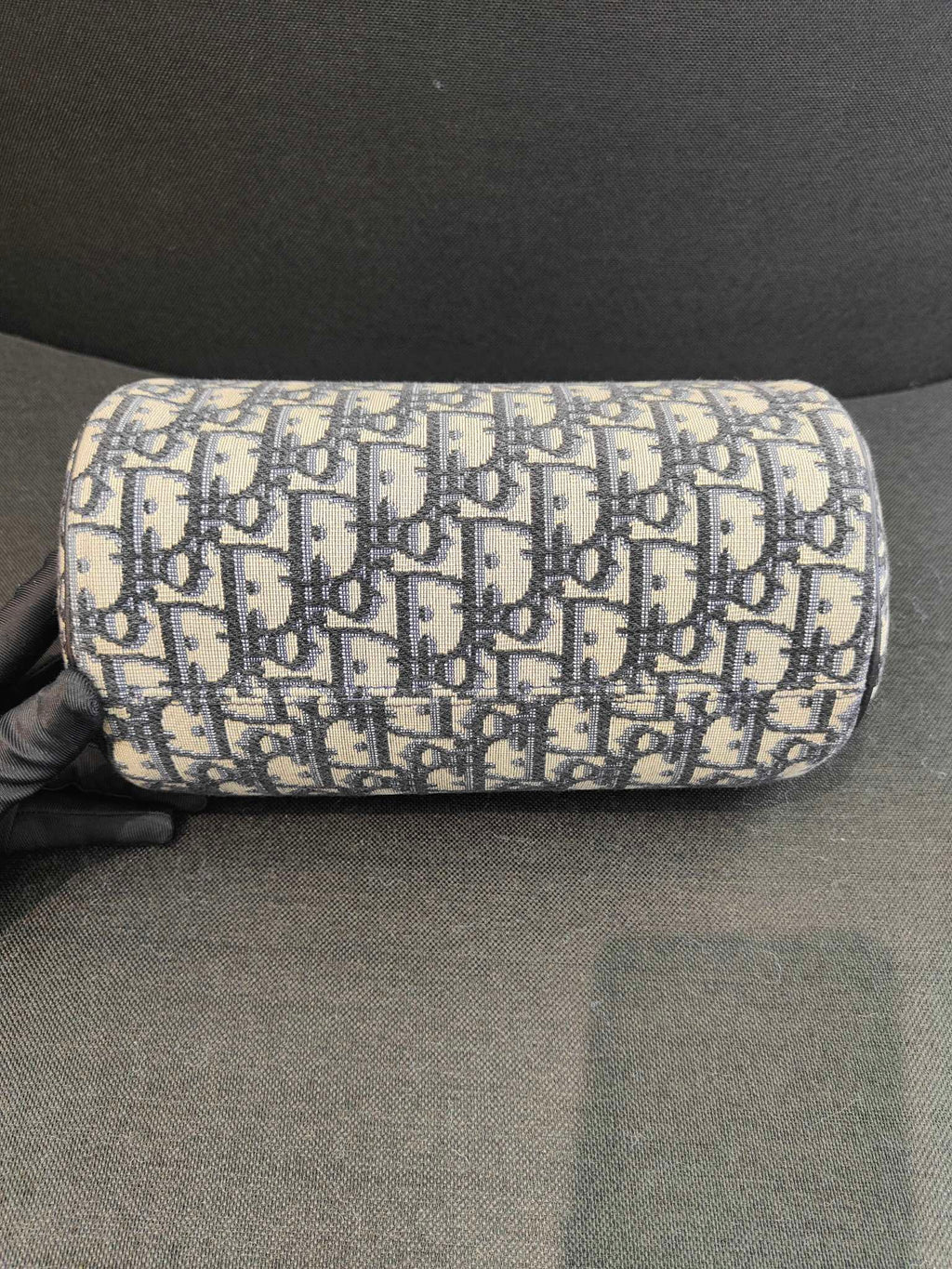Dior Bucket & Drawstring Bag