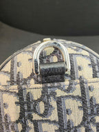 Dior Bucket & Drawstring Bag