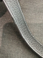 Hermes Canvas Tote