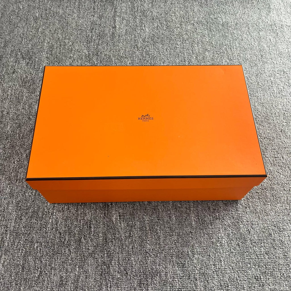 Hermes Flip flop