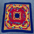 Celine Scarf