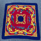 Celine Scarf