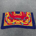 Celine Scarf