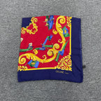 Celine Scarf