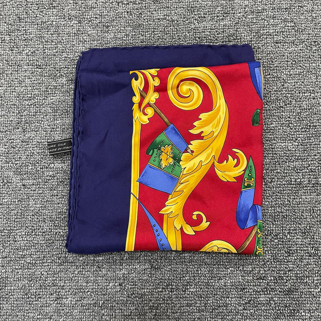 Celine Scarf