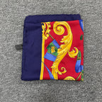Celine Scarf
