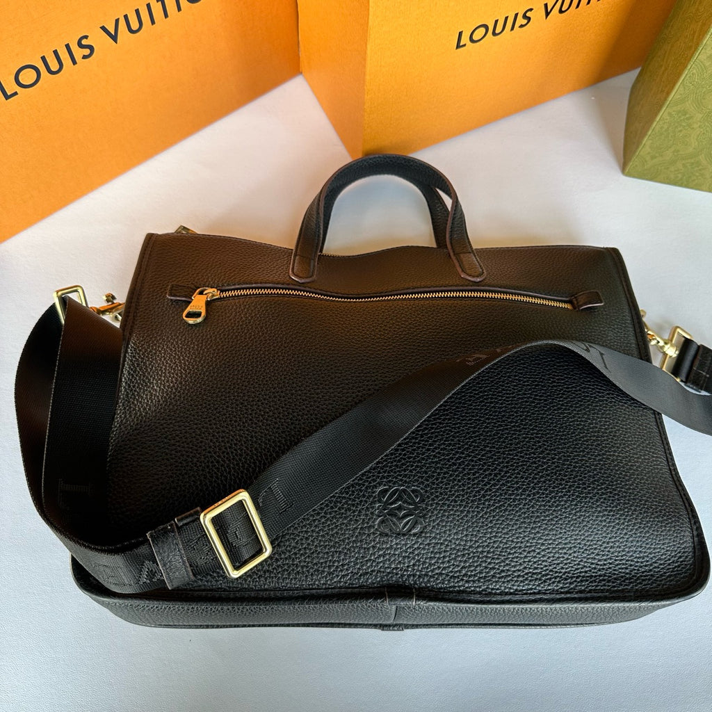 Loewe Black
