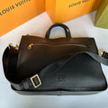 Loewe Black