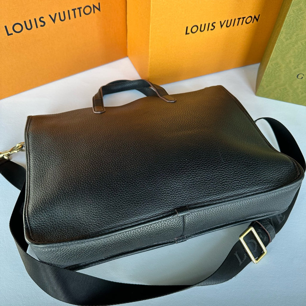 Loewe Black