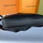 Loewe Black