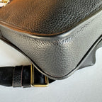 Loewe Black