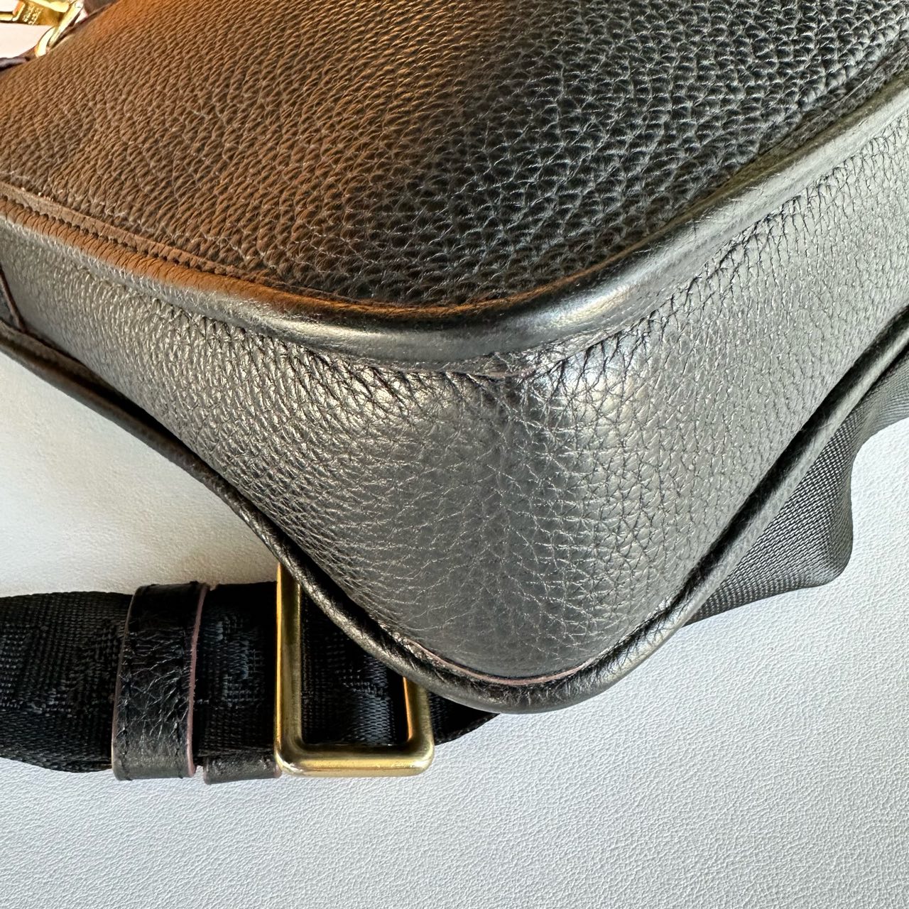 Loewe Black