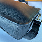 Loewe Black