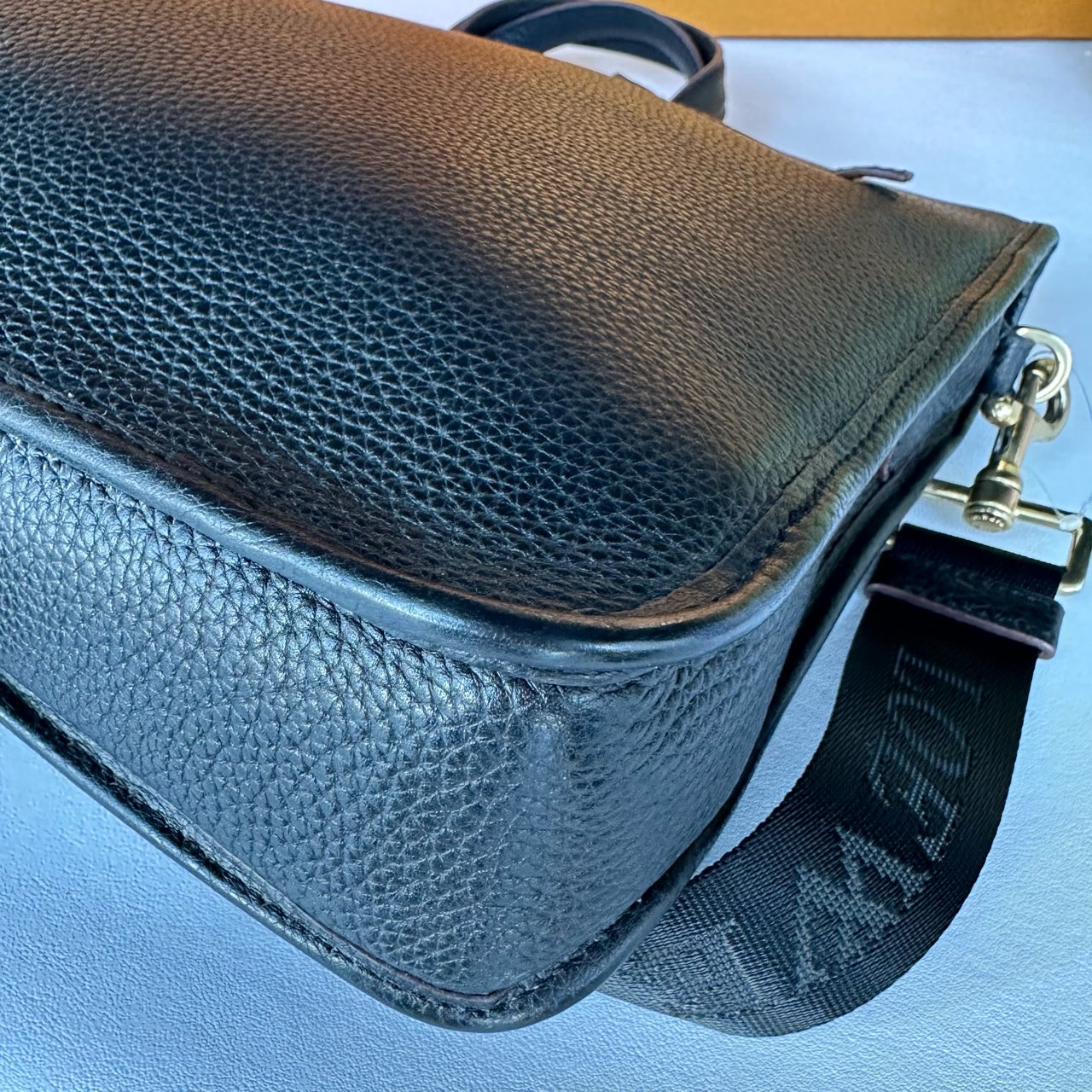 Loewe Black