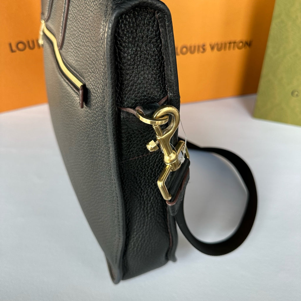 Loewe Black