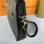 Loewe Black