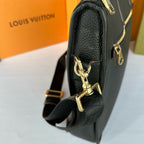 Loewe Black