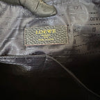 Loewe Black