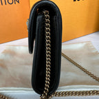 Gucci Shoulder Bag