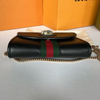 Gucci Shoulder Bag