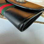 Gucci Shoulder Bag