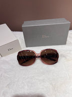Dior Pink