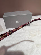 Dior Pink