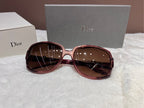 Dior Pink
