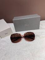 Dior Pink