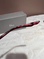 Dior Pink
