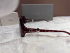 Dior Pink