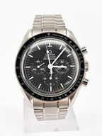Omega Super霸 Manual-wind watch 3570.50.00
