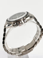 Omega Super霸 Manual-wind watch 3570.50.00